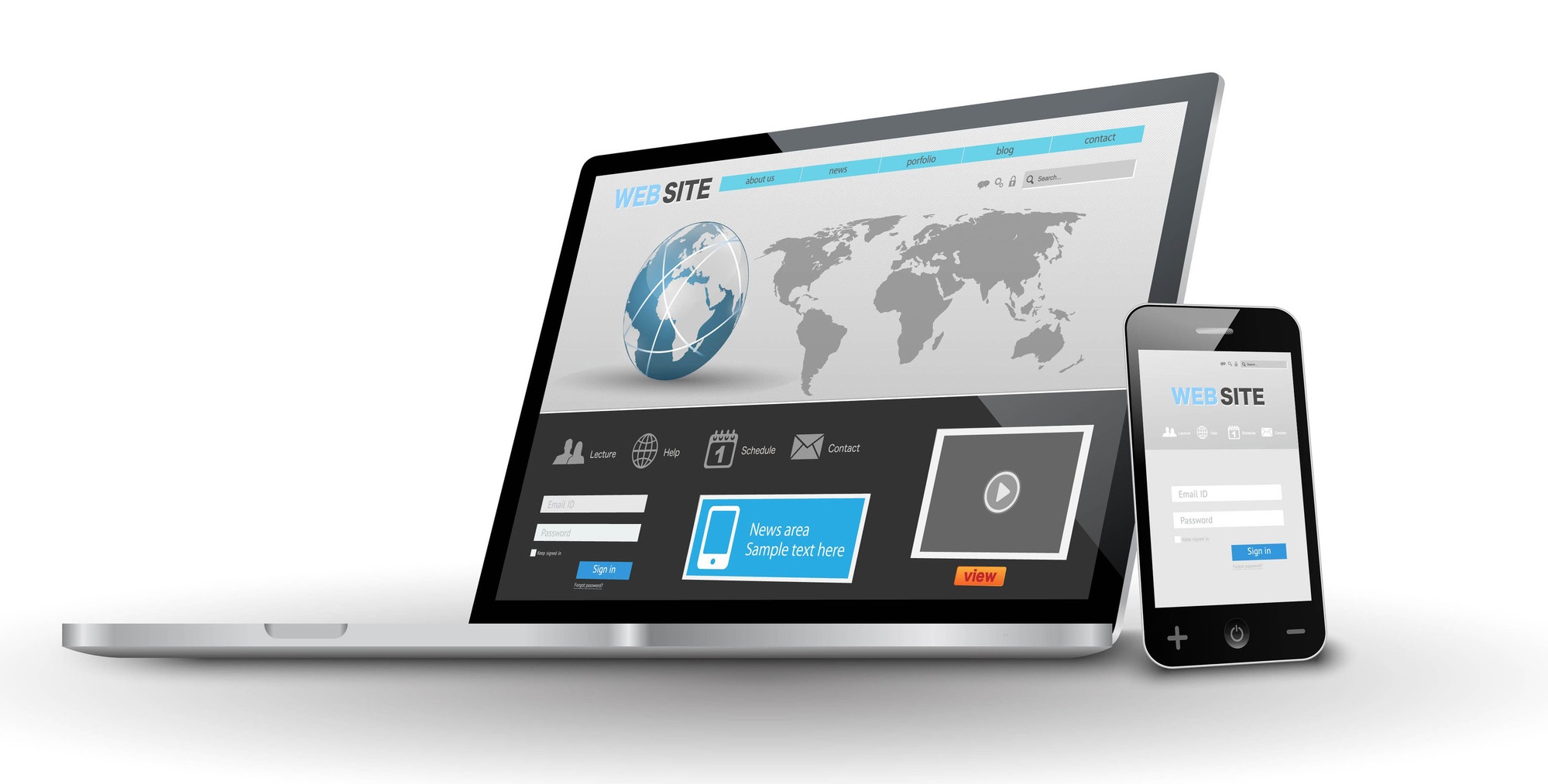 IT未経験でIT業界にチャレンジするのに必要な覚悟って何？？