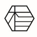 税理士法人杉田会計