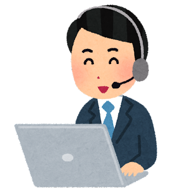 「説明が上手い人」がやっていることを1冊にまとめてみた