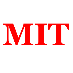 株式会社MIT