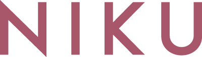 株式会社NIKU