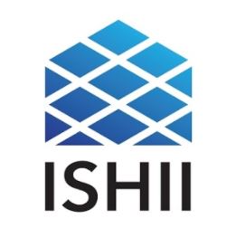 株式会社イシイ