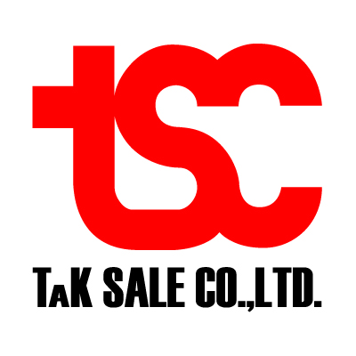 TSC株式会社