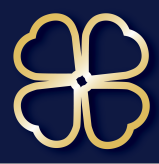 Alliance Capital Partners