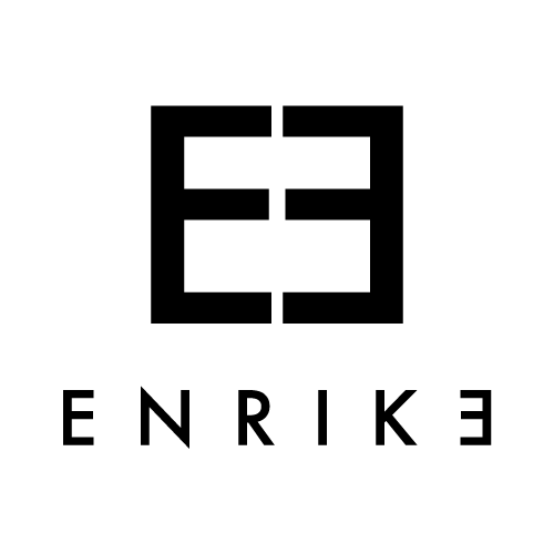 株式会社エンリケ空間