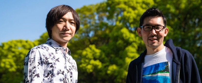 【社員インタビュー#1】PIVOTで働くグラフィックデザイナー