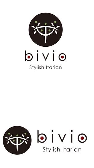 スタイリッシュイタリアンビーヴィオ