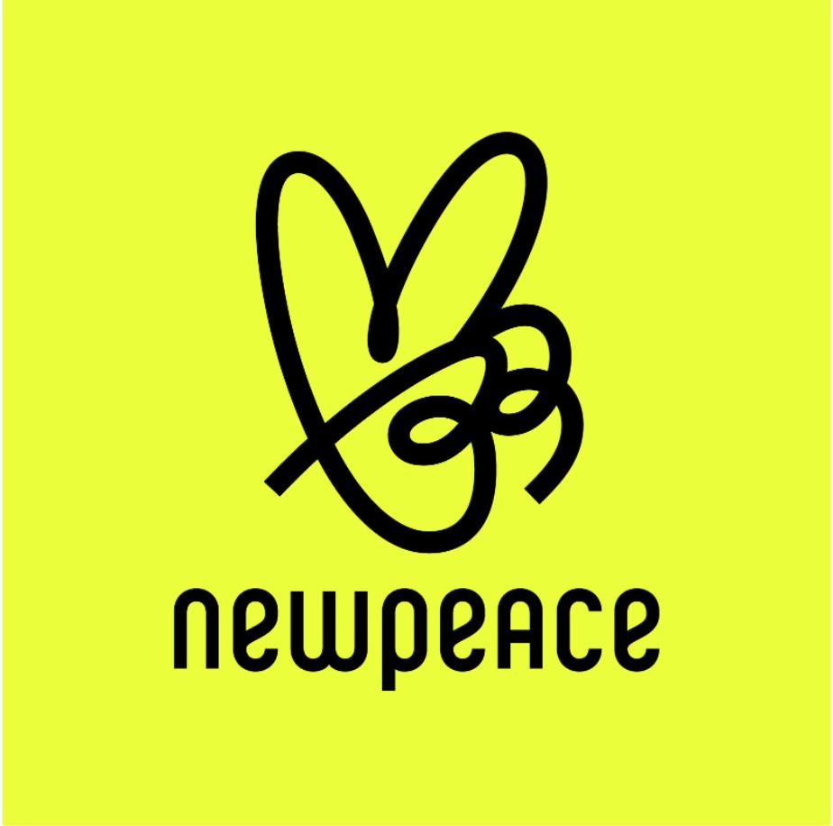 NEWPEACE Inc.の会社情報 - Wantedly