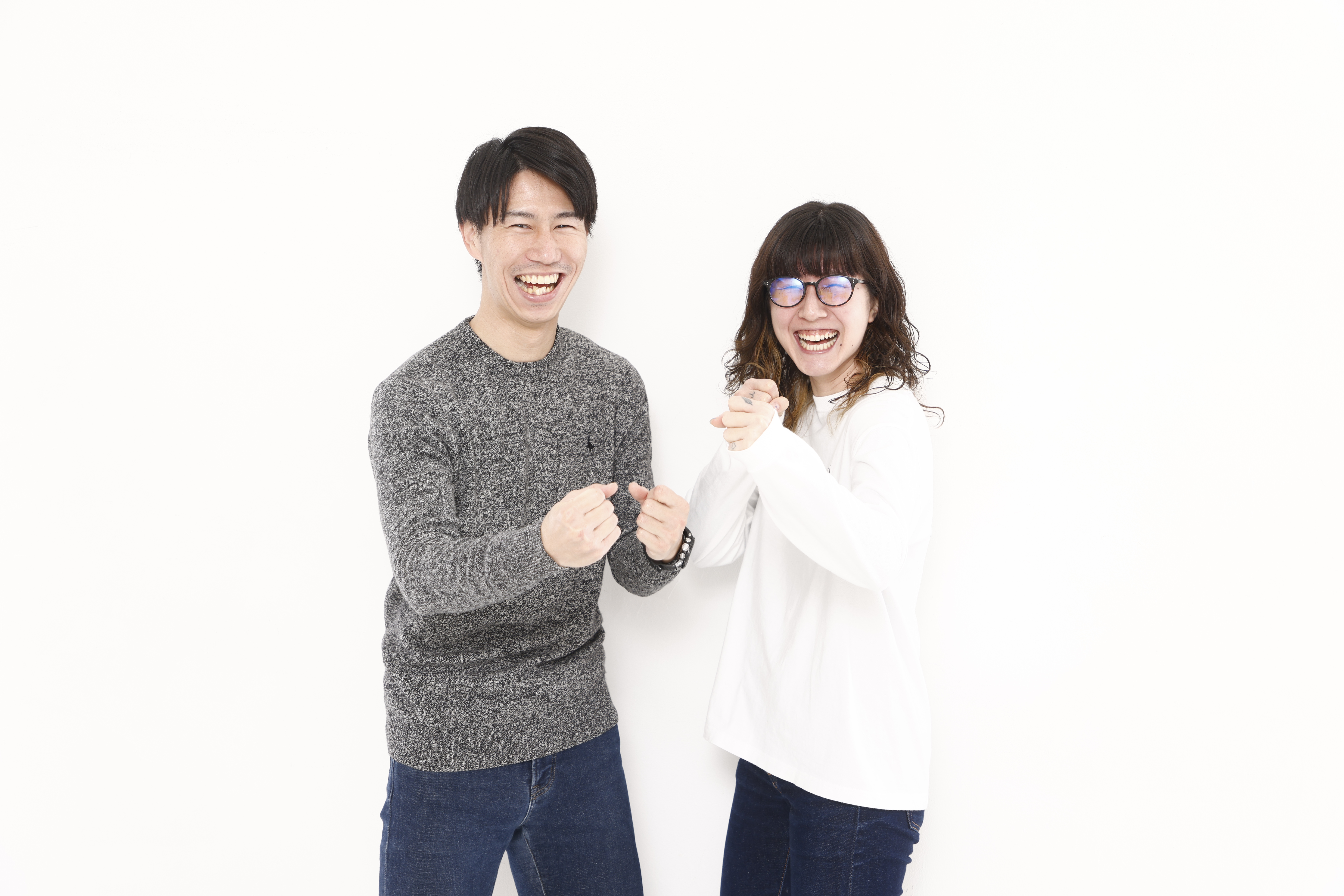 【Qufooit営業メンバーインタビュー】ズバリ!Qufooitの魅力とは!?