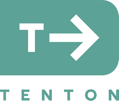 TENTON G.K.