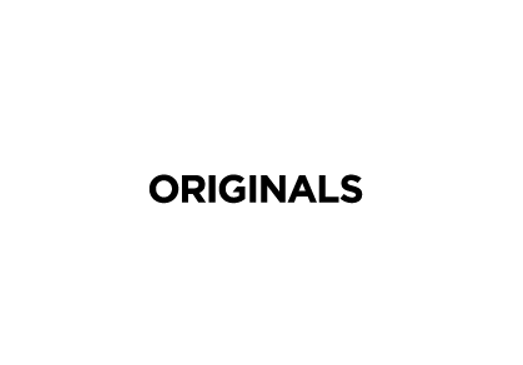 株式会社ORIGINALS