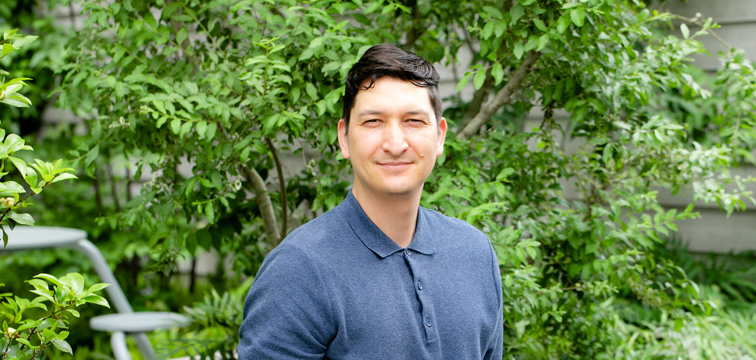 「Eコマース市場を支える、新しいエコシステムを目指しています」forest CFO・高橋に聞きました