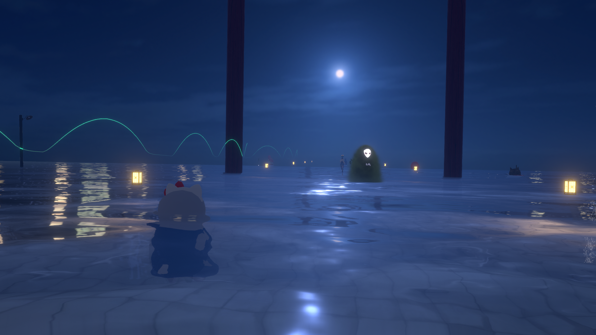 Gugenkaが何をしている会社か、メタバース初心者目線で紹介してみます