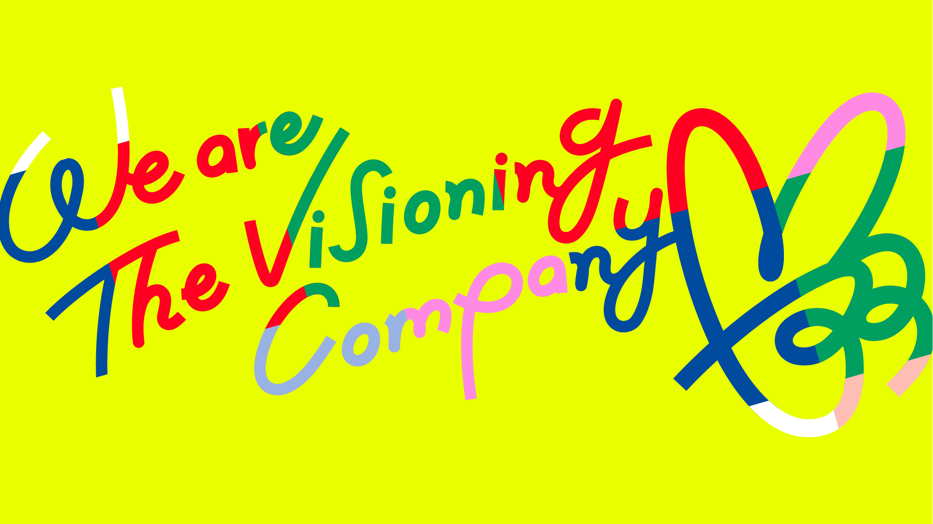 プロナウンから始まるお互いへのリスペクト