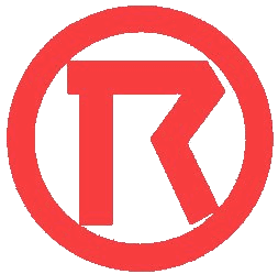 株式会社伊勢甚本社