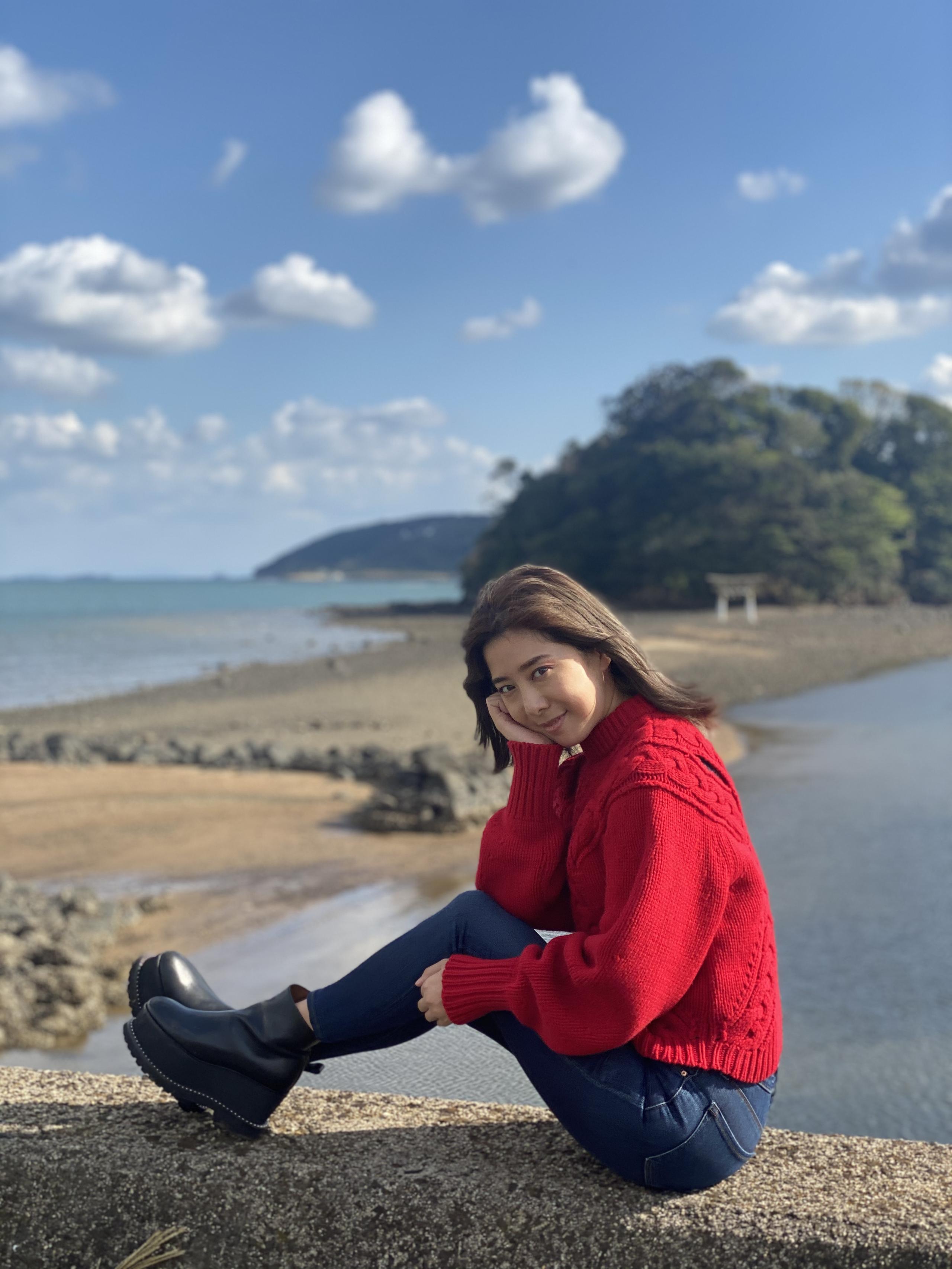 株式会社エンリケ空間について