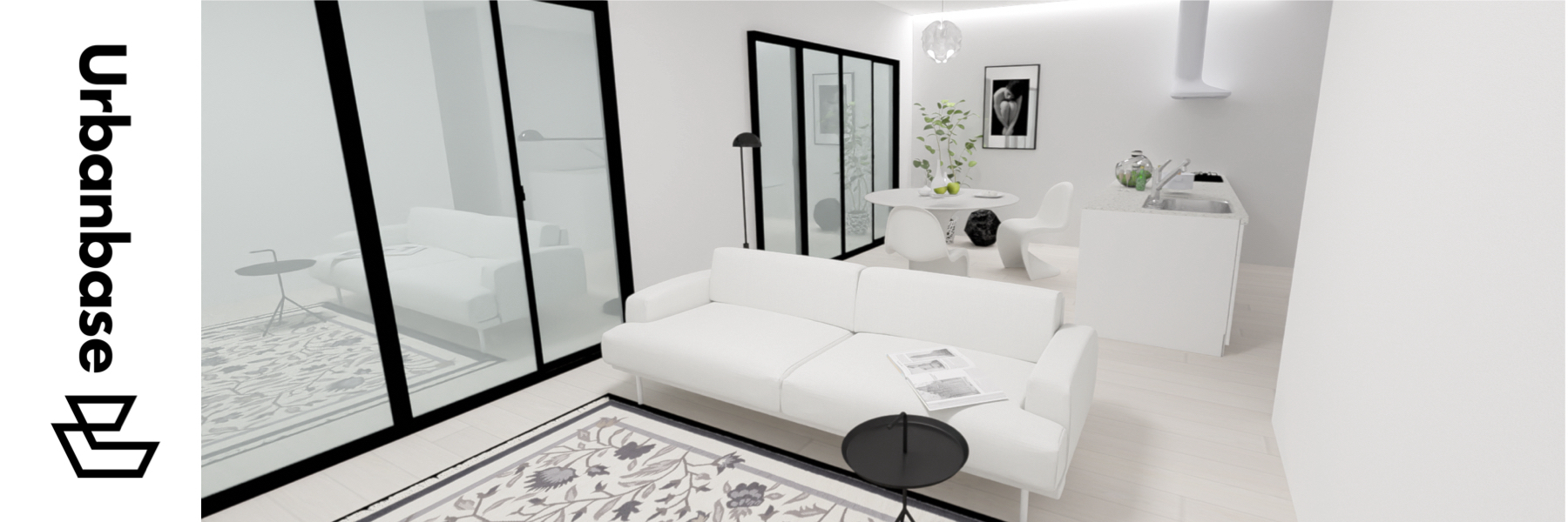 【入社1週間】採用前後で感じた会社への印象