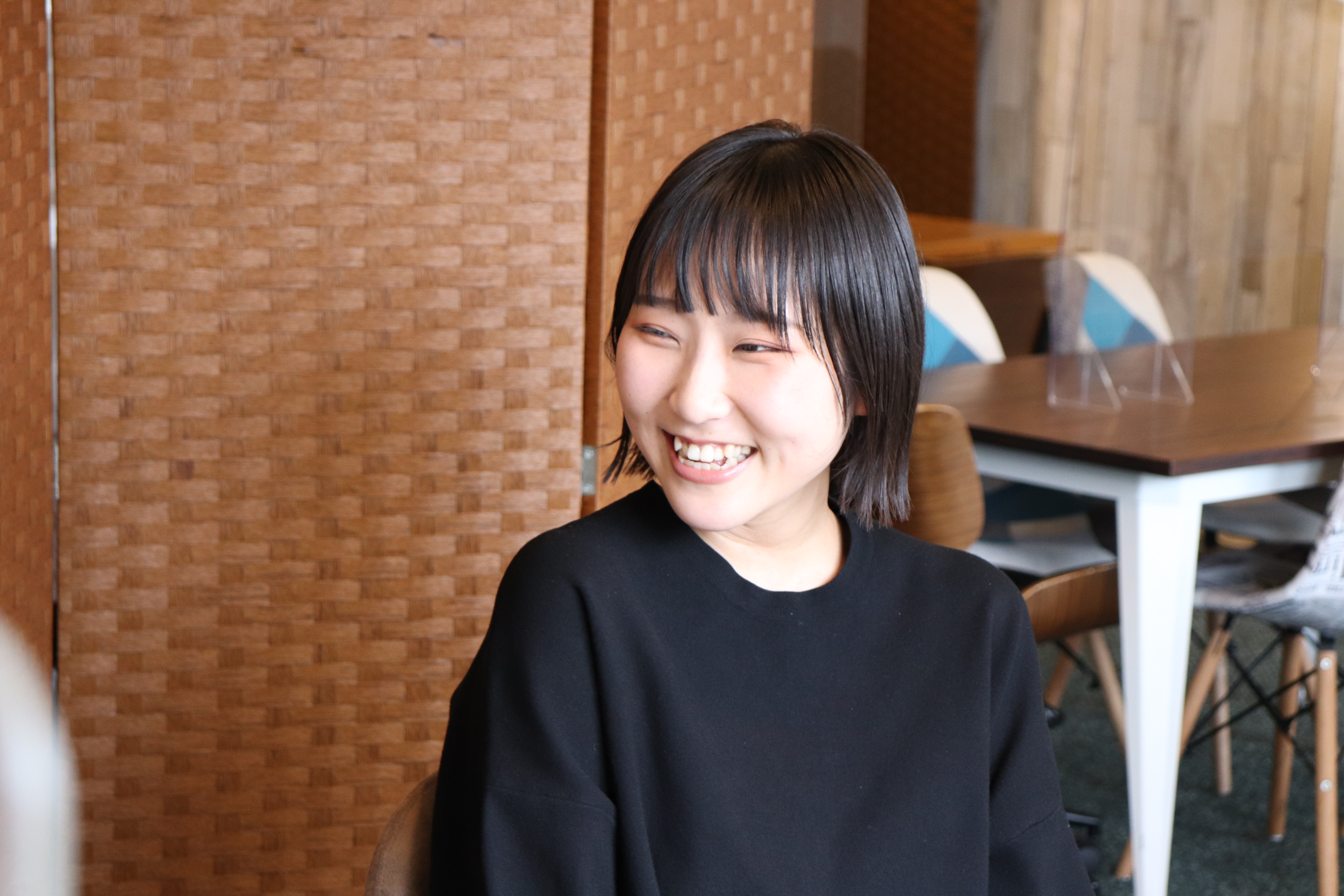新人インタビュー05(ナガタさん)：漫画家からITエンジニアに異色のキャリアチェンジ！「パソコンって魔法の箱だと思ってた」後編