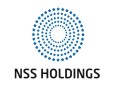NSSホールディングス株式会社