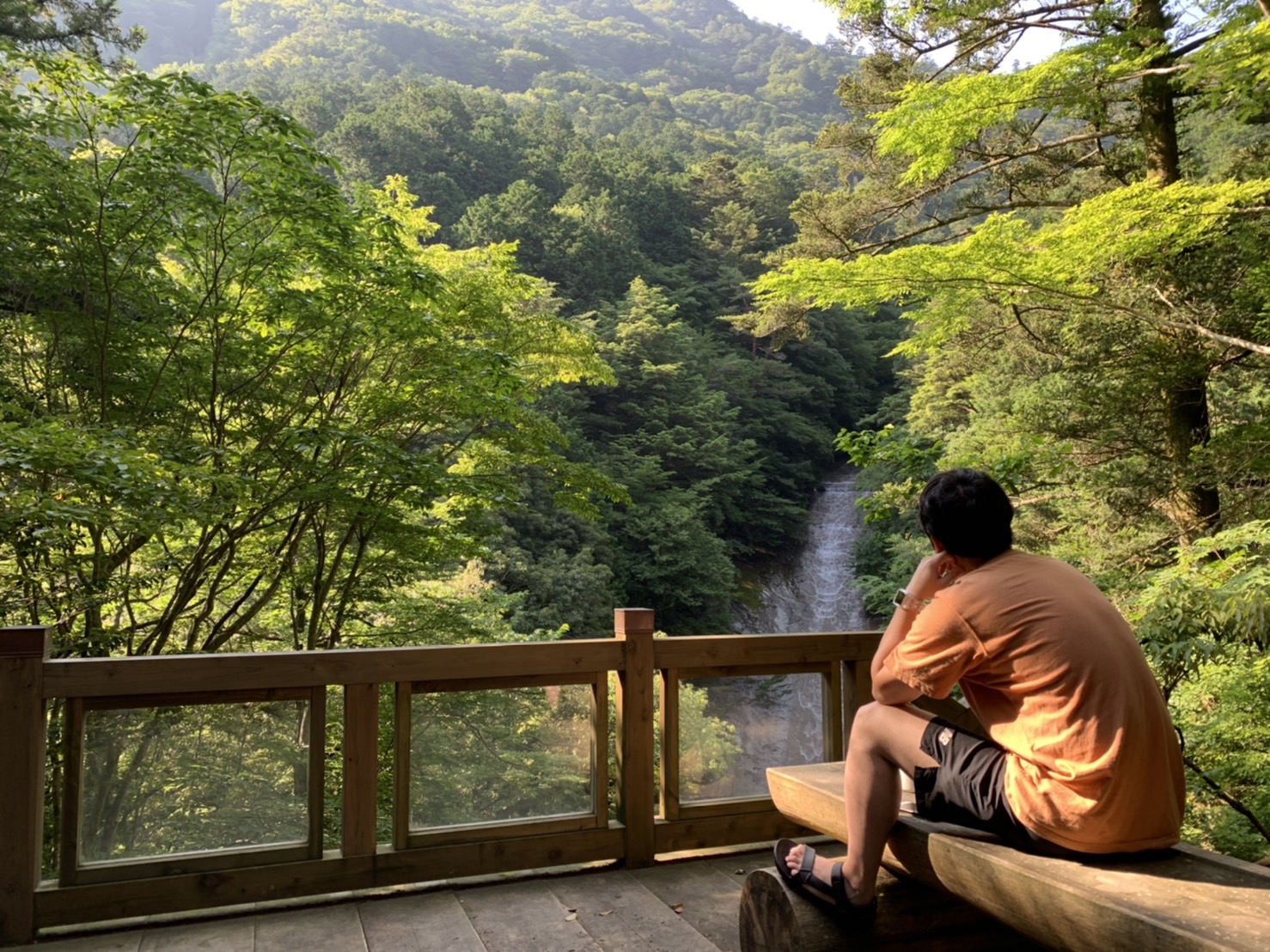 エンジニア1年目でする副業について