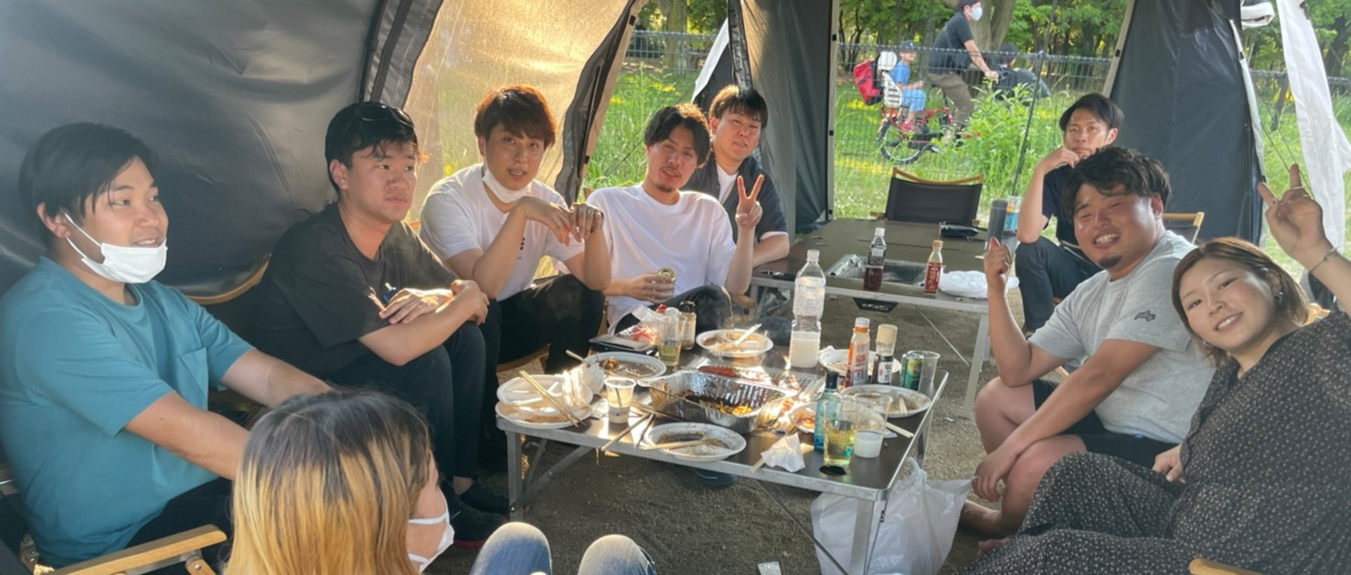 部活動制度！