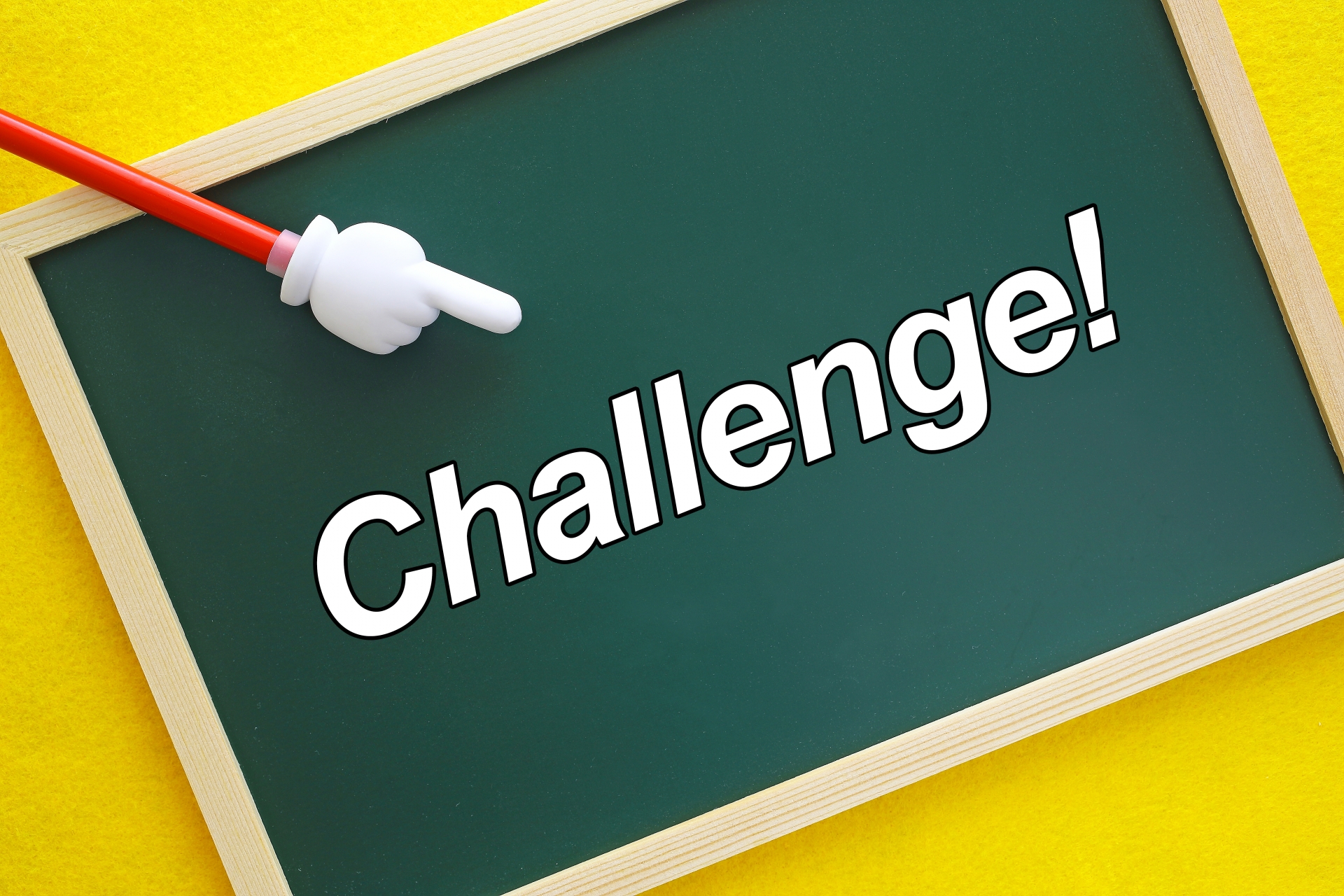 IT未経験者がIT業界への転職を考えた時に面接までにしておいた方が良いこと