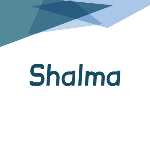 株式会社シャルマ