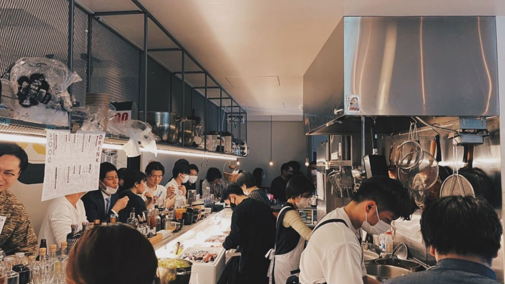 地方と東京を繋ぐ〜ALL IS NEW流の地方創生〜