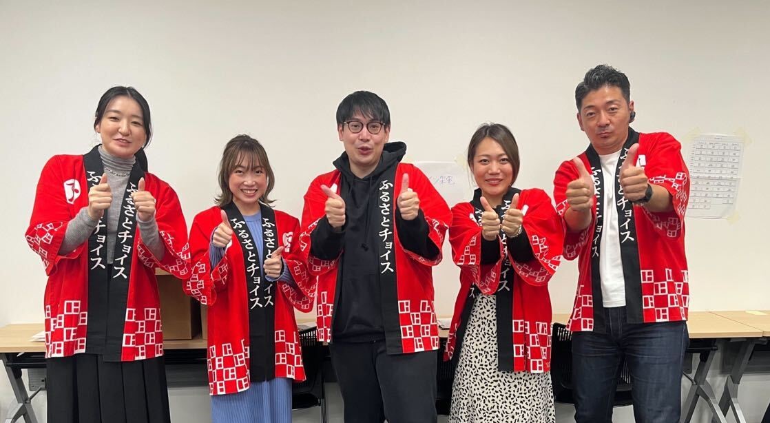≪TB  INTERVIEW≫人事チーム 菅原彩さん「人事の仕事は、会社の未来をつくる」