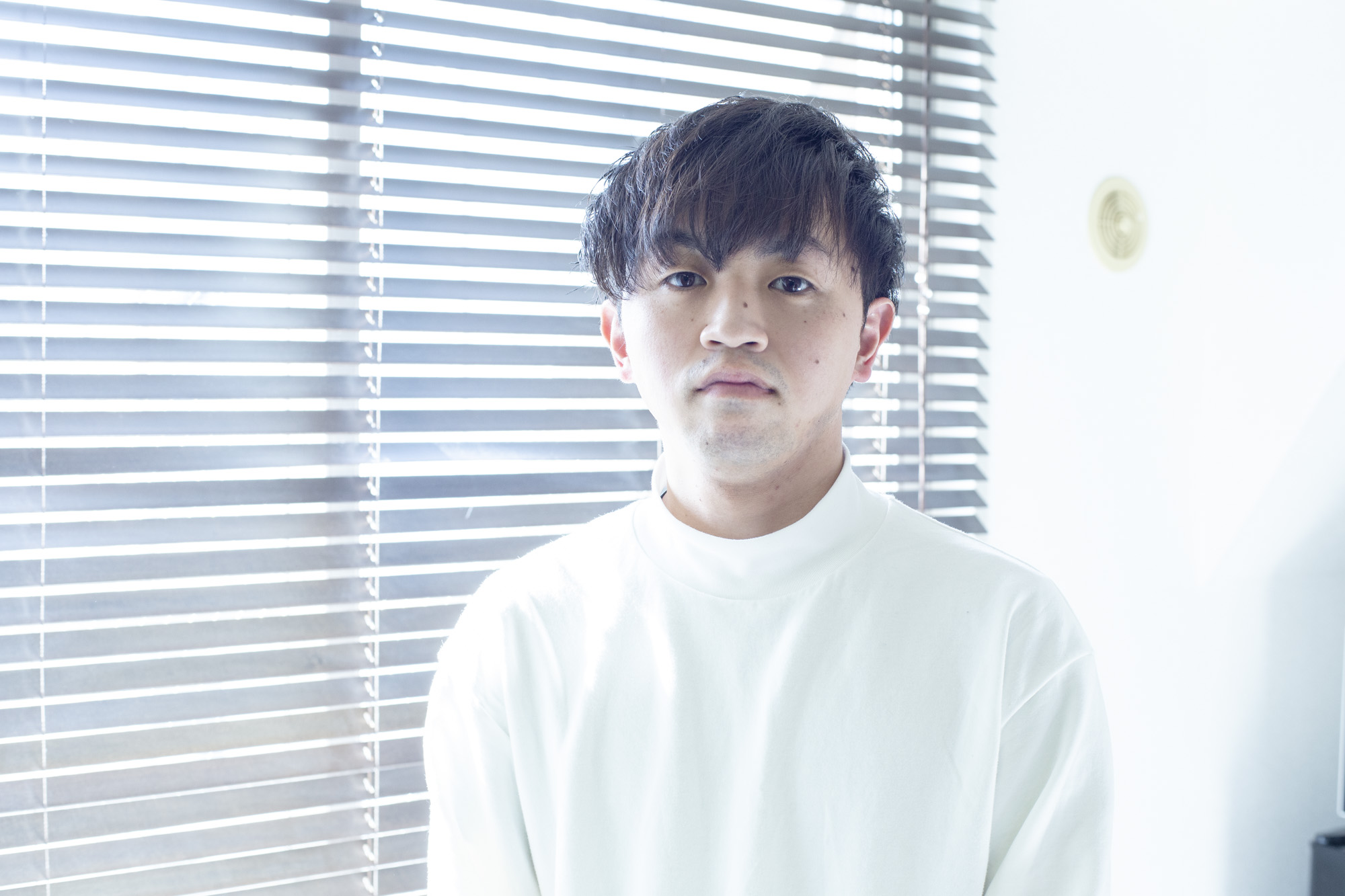 ＜TB社員インタビュー＞ピアニストとエンジニアの二足の草鞋を履く今。柔軟な環境の中で思い描く今後のキャリアとは。