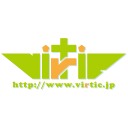 株式会社バーティック