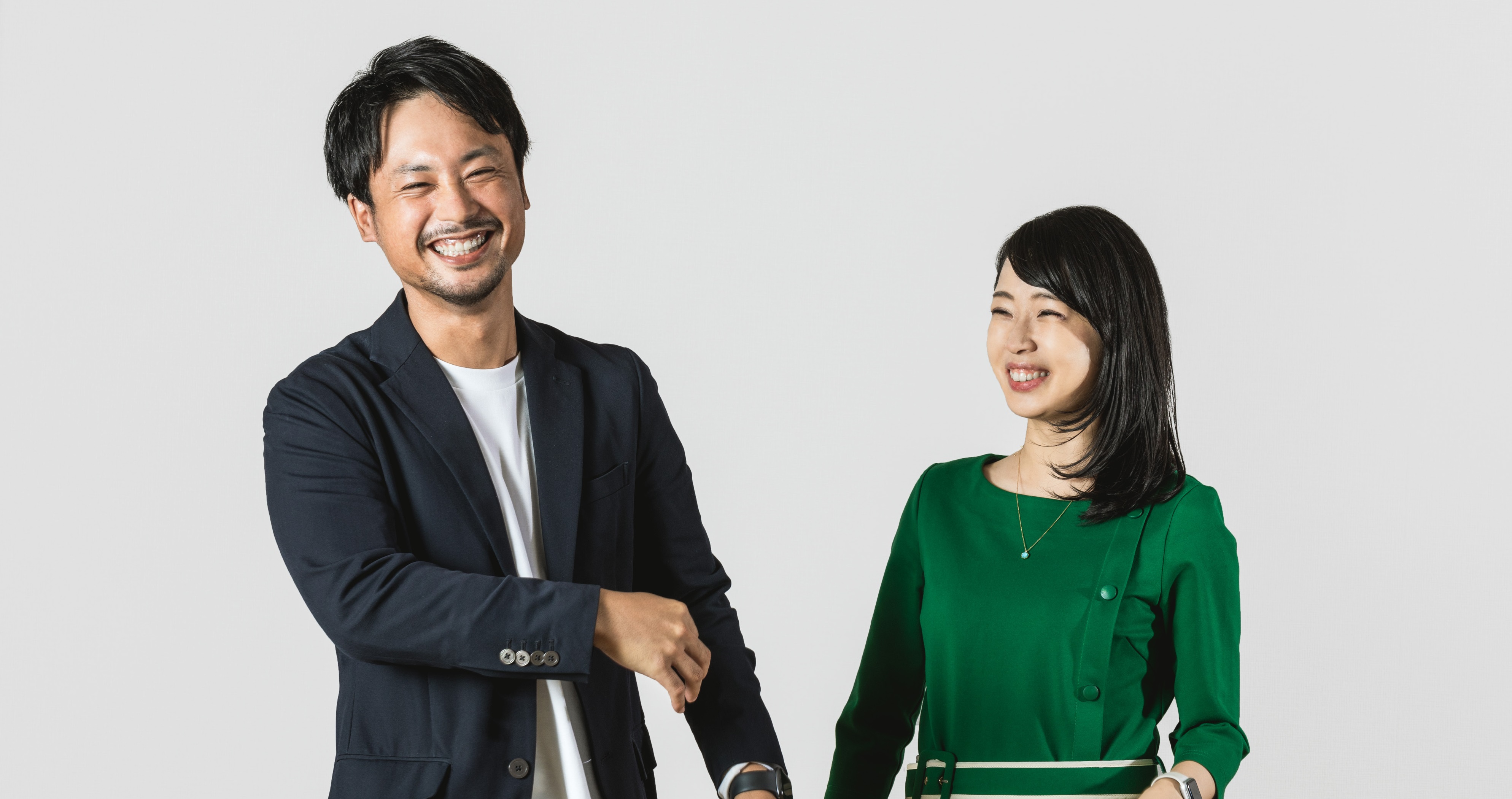 【社員インタビュー#2】PIVOTのSNSプロモーション