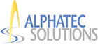 アルファテック・ソリューションズ株式会社