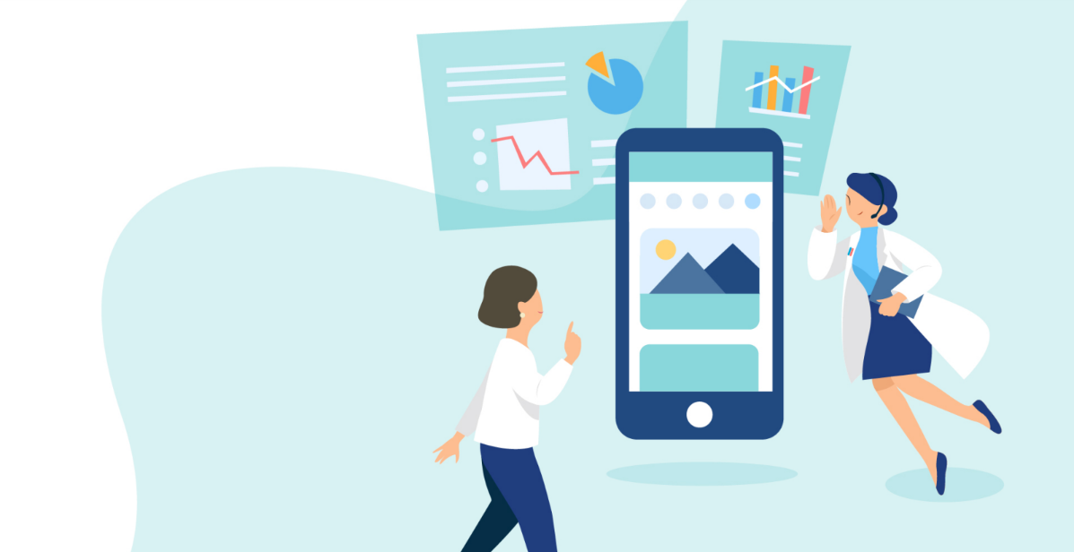 これを読めばPREVENTがわかるシリーズ第5弾（全6回）「特定保健指導と重症化予防の違い」