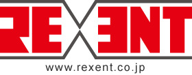 株式会社レセント