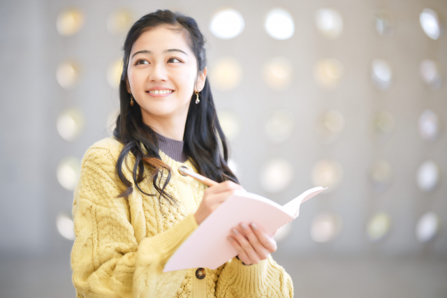 採用担当インタビュー　初めまして！ジャパンキャストです！