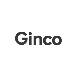株式会社Ginco