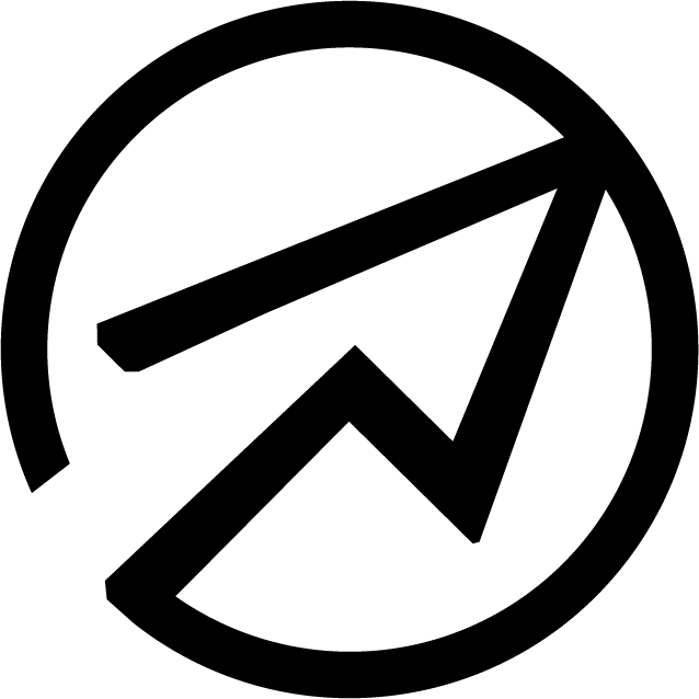 Ascenders株式会社