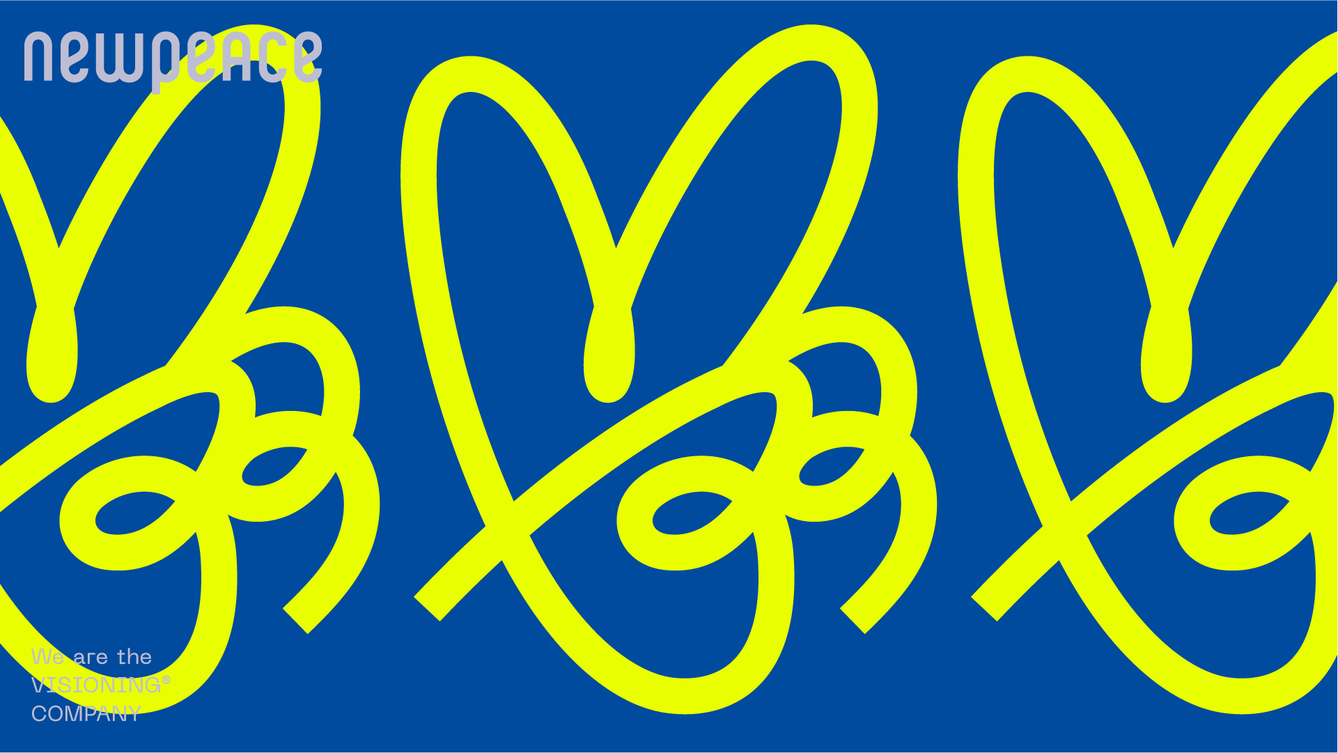 FikaとWell-being/DE&Iへの姿勢