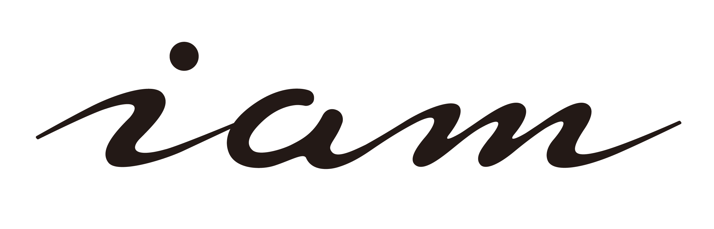 株式会社IAM(アイアム)