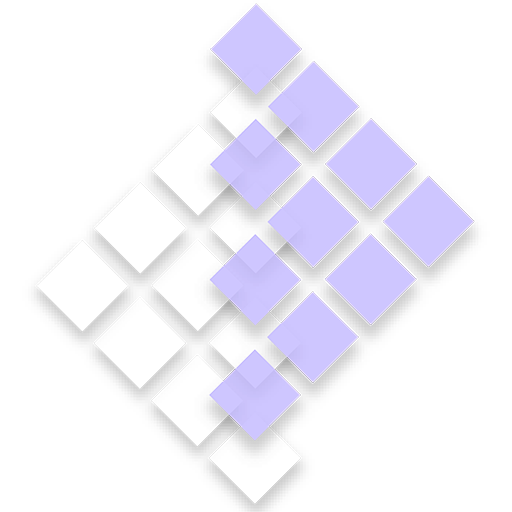 合同会社D2Frontier