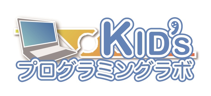 株式会社BluePlanet