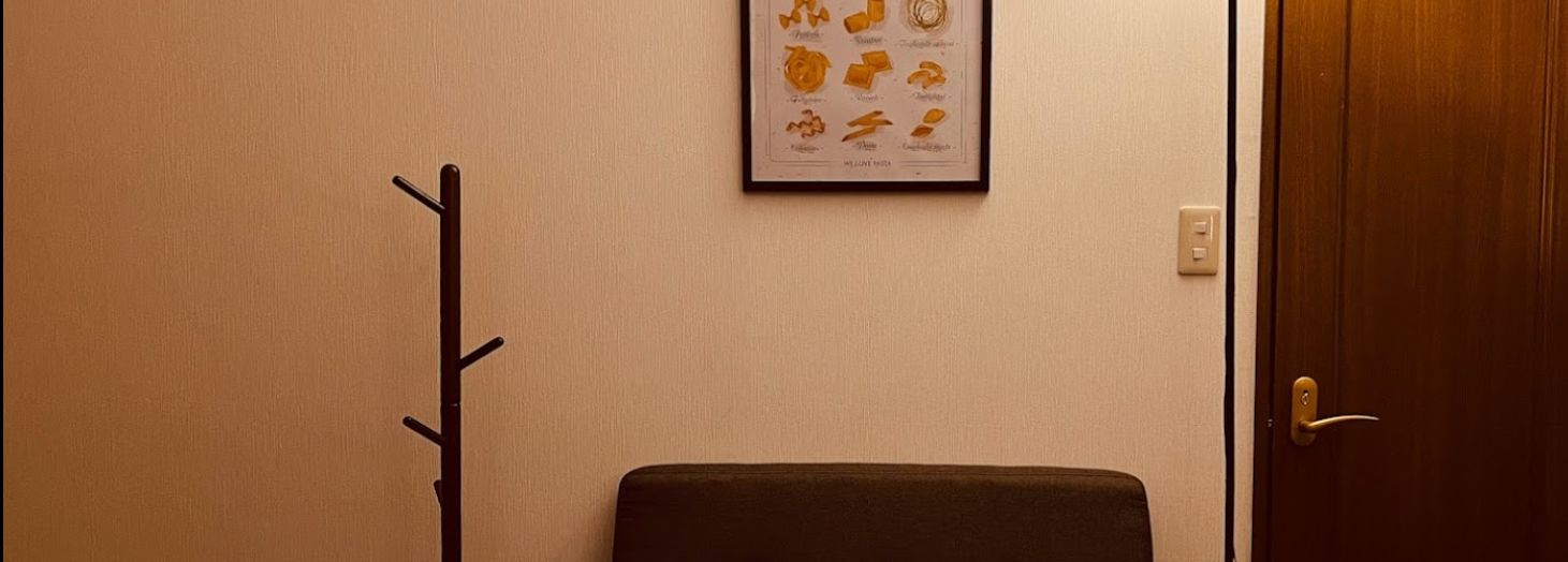 D2Frontierの名前の由来。