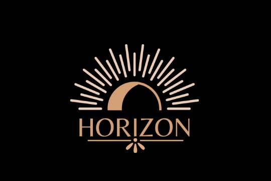HORIZON EVENTS