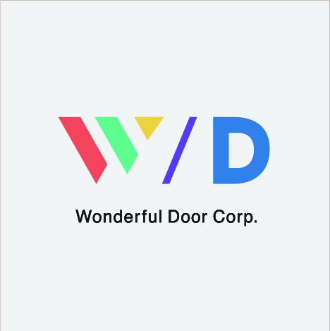 株式会社ワンダフルドア