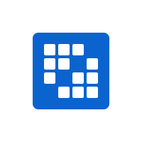 日本ライフレイ株式会社