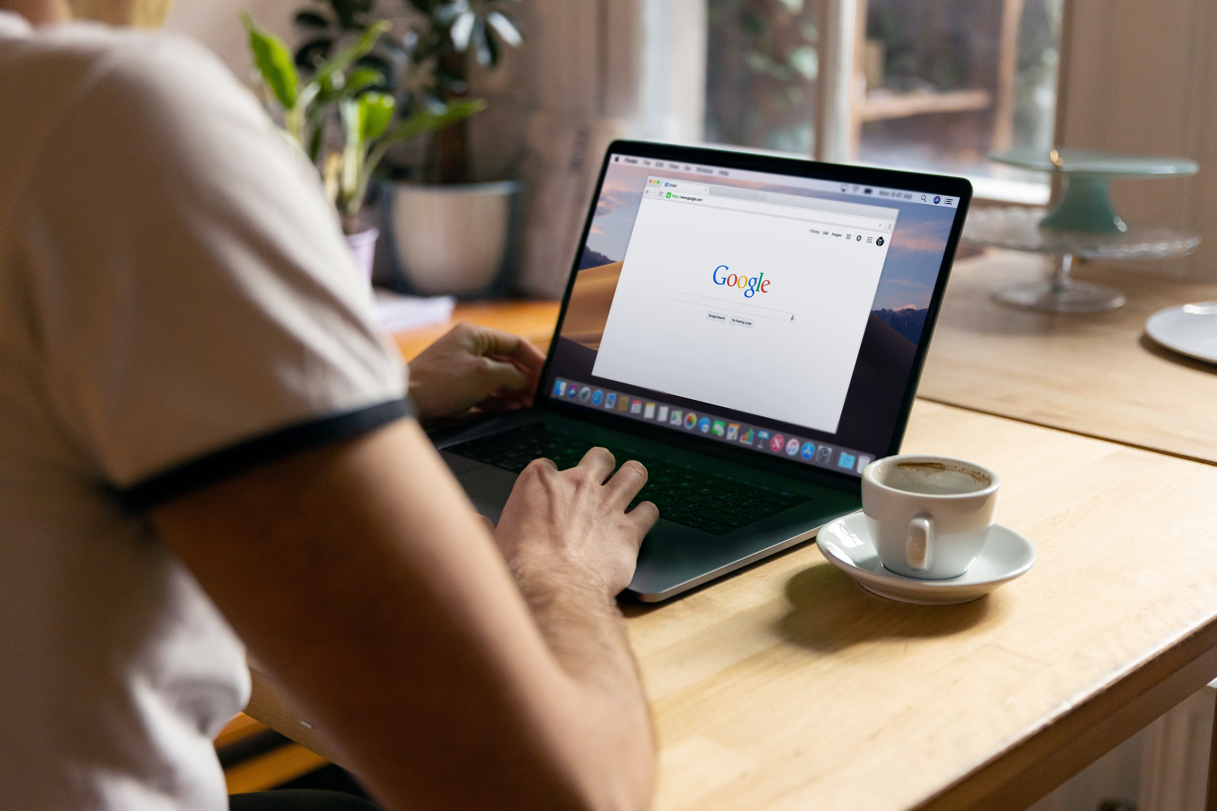 Google Cloud 認定資格の一覧を解説。全部で何個ある？難易度は？