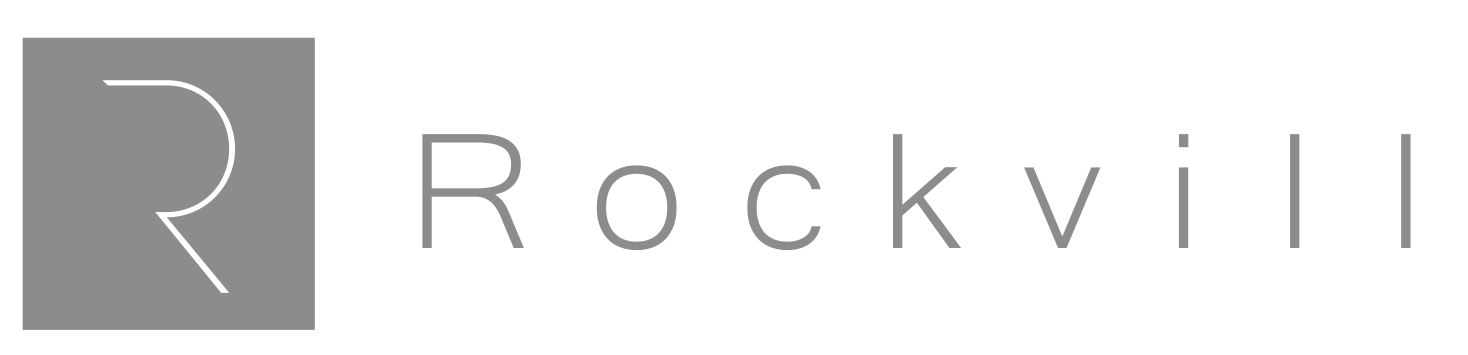 Rockvill