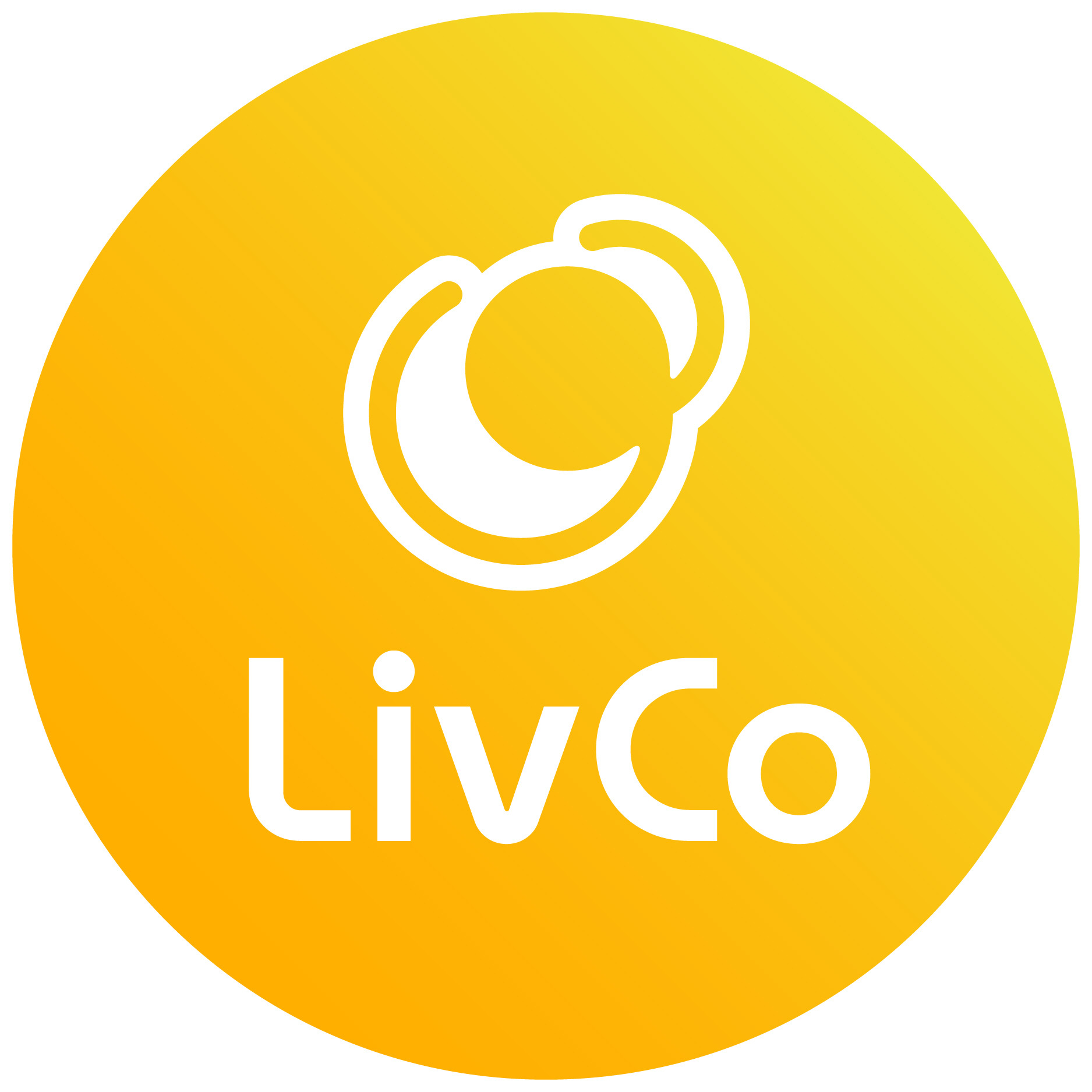 株式会社LivCo(旧ASEAN HOUSE)