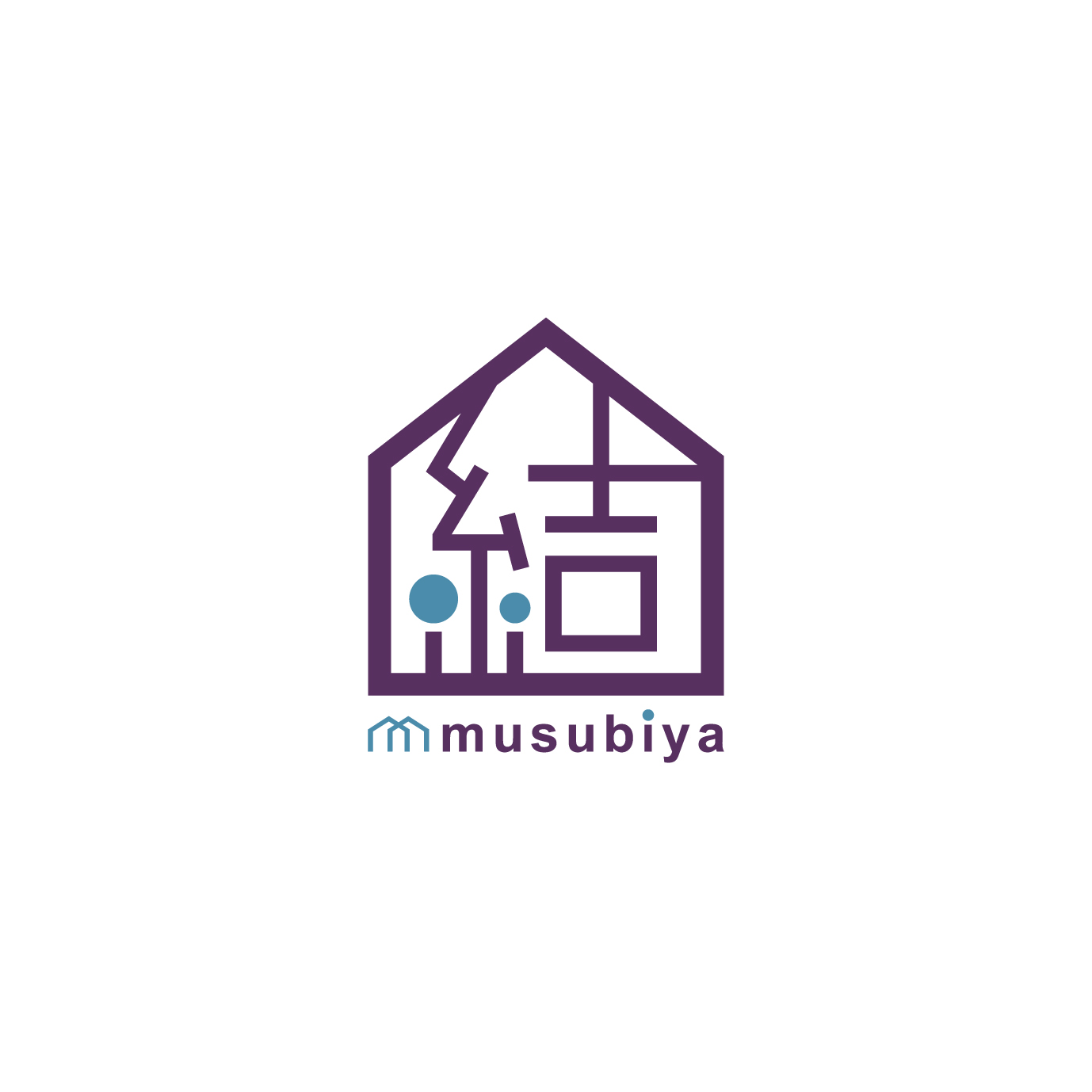結家不動産コンサルティング株式会社
